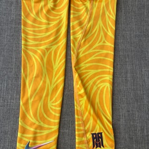 New Nike Arm Sleeves Acuña jr. Limited edition L/XL