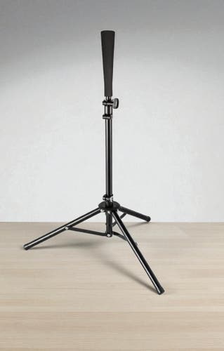 Batting tee (new)
