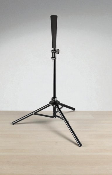 Batting tee (new)