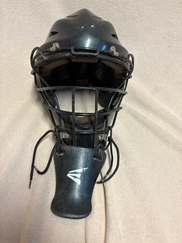 Wilson Catcher's Mask (Used)