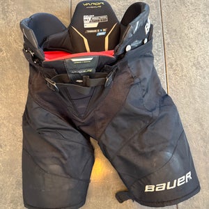 Bauer Hyperlite Pants, INT Med