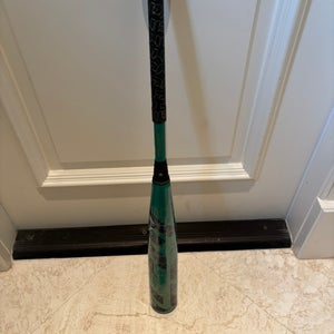 2023 Louisville Slugger Meta Composite USSSA Certified Bat (-10) 20 oz 30" (New)