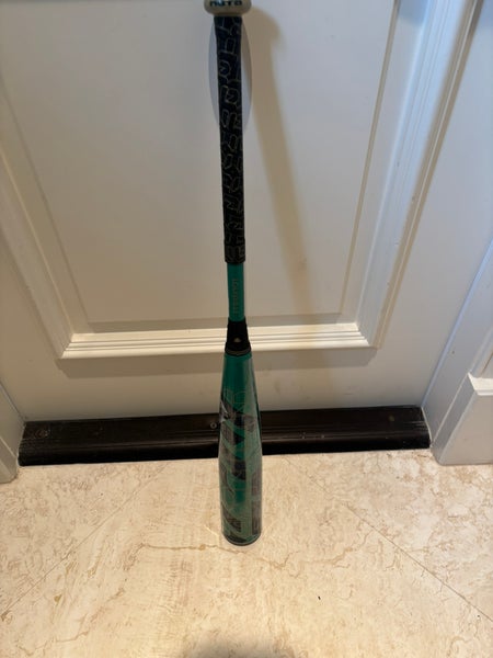 2023 Louisville Slugger Meta Composite USSSA Certified Bat (-10) 20 oz 30" (New)