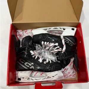 2024 CCM JetSpeed FT690 Regular Width   8 (Used)