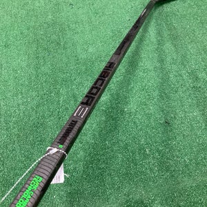Junior CCM RibCor Trigger 6 Hockey Stick Right Handed P28 (Used)