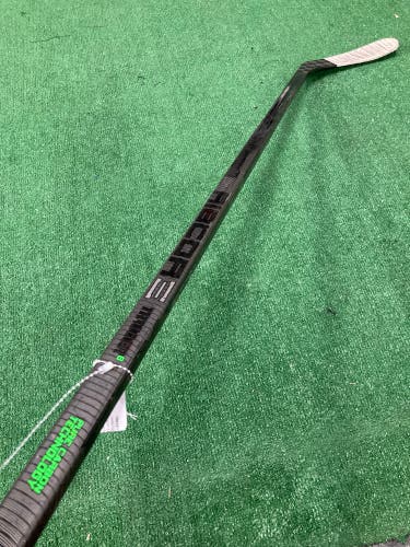 Junior CCM RibCor Trigger 6 Hockey Stick Right Handed P28 (Used)