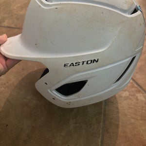 Small Easton Batting Helmet (Used)