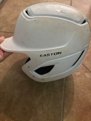 Small Easton Batting Helmet (Used)