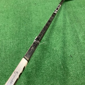 Junior CCM Jetspeed FT6 Pro Hockey Stick Right Handed P29 (Used)