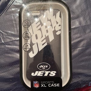 iPhone 6/6s jets case