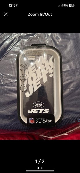 iPhone 6/6s jets case
