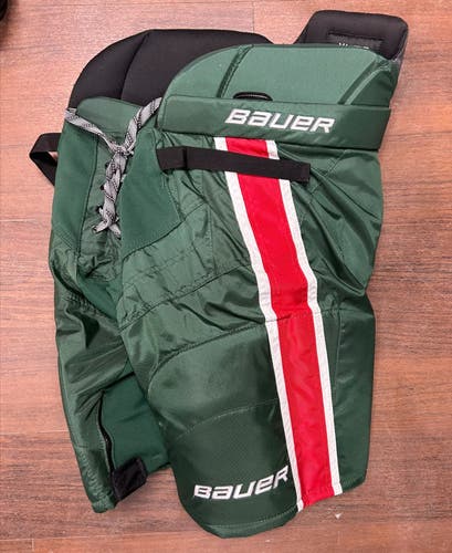 Junior XL Bauer Nexus Hockey Pants (New)