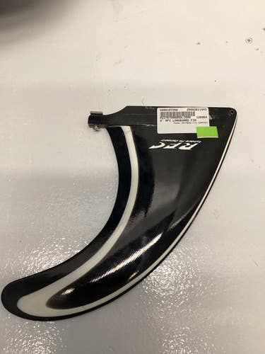 Used RAINBOW FIN COMPANY Surfboard Accessory 11443-S000197358