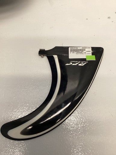 Used RAINBOW FIN COMPANY Surfboard Accessory 11443-S000197358