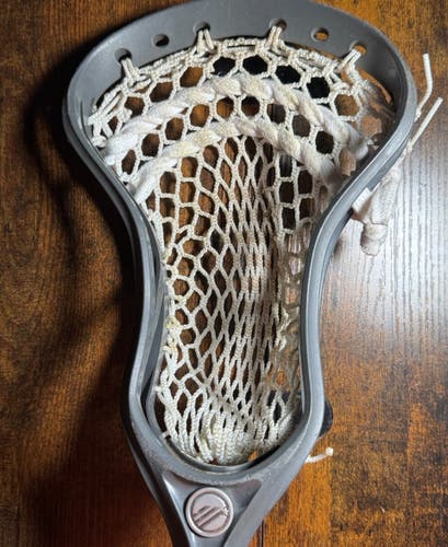 Maverik Strung Optik Head (Used) - Restrung