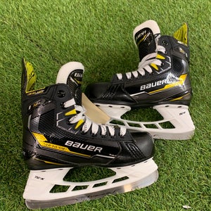 Bauer Supreme M4 - Youth