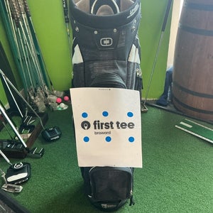 Ogio Cart Bag 15-Way Dividers W/out Cover