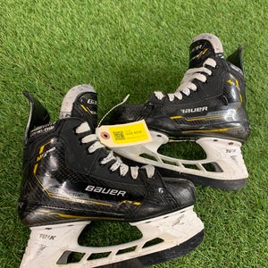 Bauer Supreme M5 Pro - Intermediate