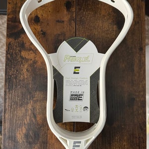 Epoch Unstrung Hawk Prequel Head (New)