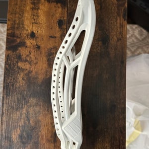 Epoch Unstrung Hawk Prequel Head (New)