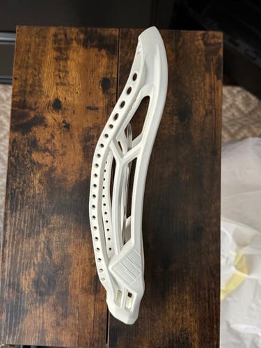 Epoch Unstrung Hawk Prequel Head (New)