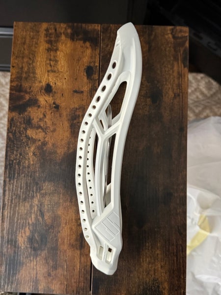 Epoch Unstrung Hawk Prequel Head (New)