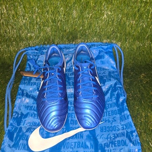 Nike Legend 10 Elite FG