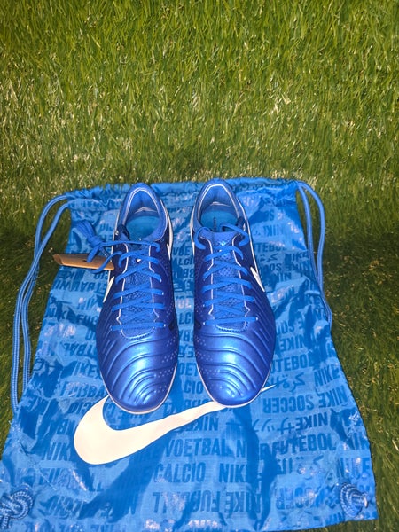 Nike Legend 10 Elite FG
