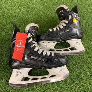 Bauer Supreme 3S Pro - Junior