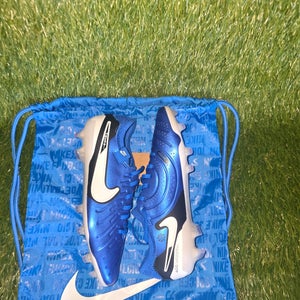 Nike Legend 10 Elite FG