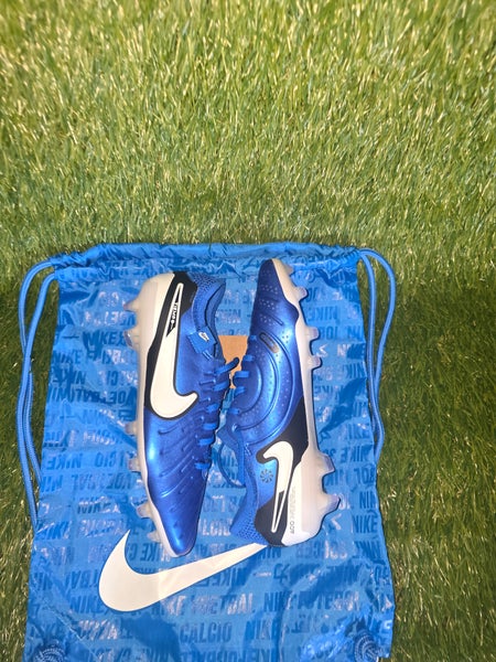 Nike Legend 10 Elite FG