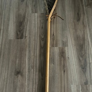 Adult Stick (Used)