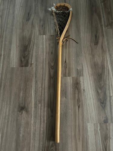 Adult Stick (Used)