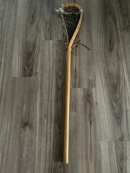 Adult Stick (Used)