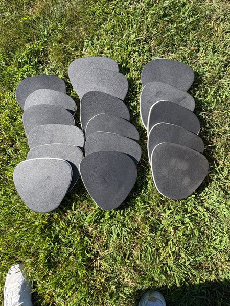 (Used) Birmingham Softhands Infield Trainer for baseball & softball