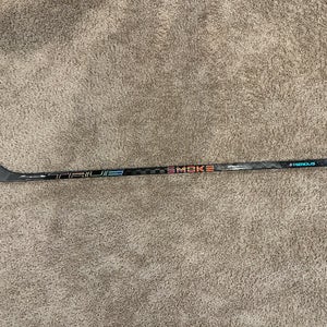 Senior True HZRDUS Smoke Right Handed Hockey Stick T92 (New)