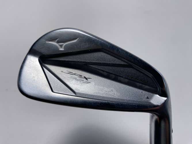 Mizuno JPX 923 Tour Single 7 Iron Fitter True Temper DG S300 Stiff Steel Mens RH