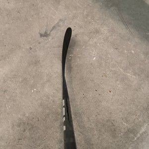 CCM Trigger 7 Pro - Left/P90tm/80