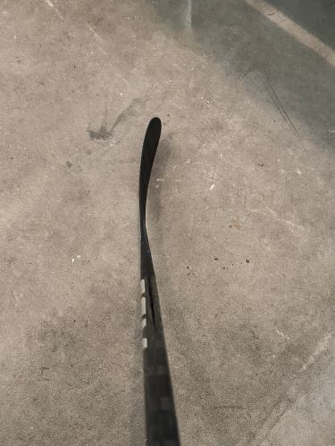 CCM Trigger 7 Pro - Left/P90tm/80