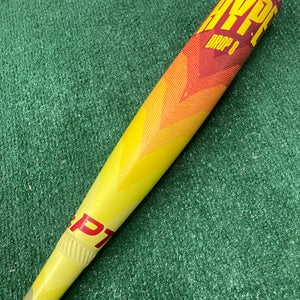 Easton Hype Fire (2 3/4") USSSA 2024 (-8)