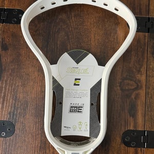 Epoch Unstrung Hawk Sequel Head (New)