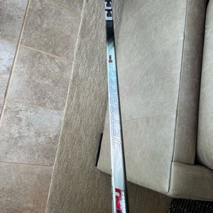 Senior CCM JetSpeed FT8 Pro, Right, 70 Flex, P90TM, (New)