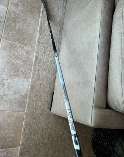 Senior CCM JetSpeed FT8 Pro, Right, 70 Flex, P90TM, (New)