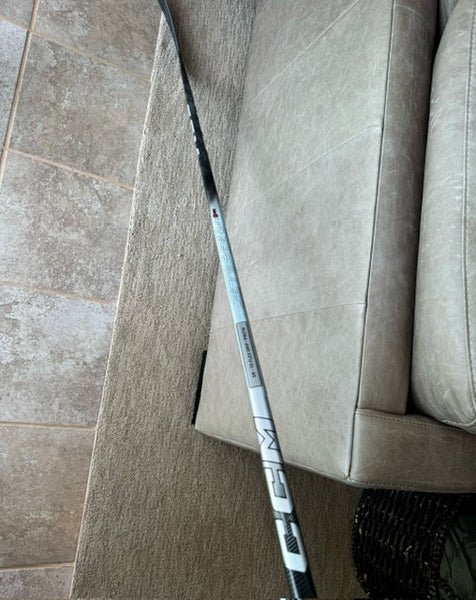 Senior CCM JetSpeed FT8 Pro, Right, 70 Flex, P90TM, (New)