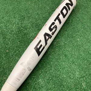 Easton Ghost Advanced Fastpitch Bat 2020 (-10) CAGE BAT