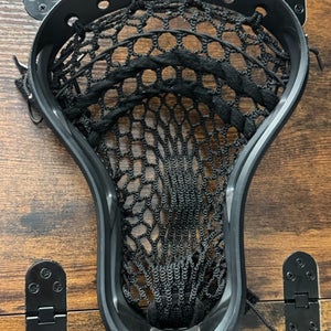 StringKing Strung Legend Head (Used)