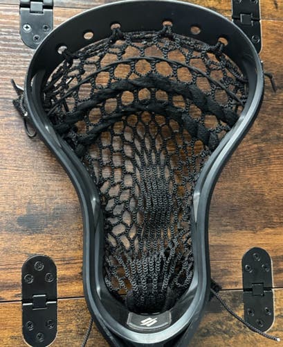 StringKing Strung Legend Head (Used)