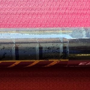 2019 Easton Fire Flex 2 Bat 26.5 oz 34" (New)