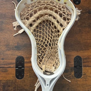 StringKing Strung Legend Intermediate Head (Used)