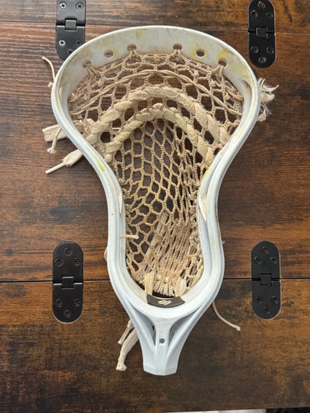 StringKing Strung Legend Intermediate Head (Used)